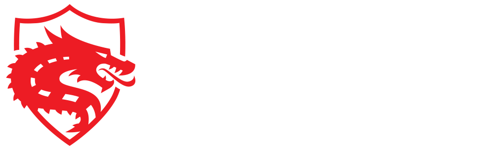 maantie trans logo